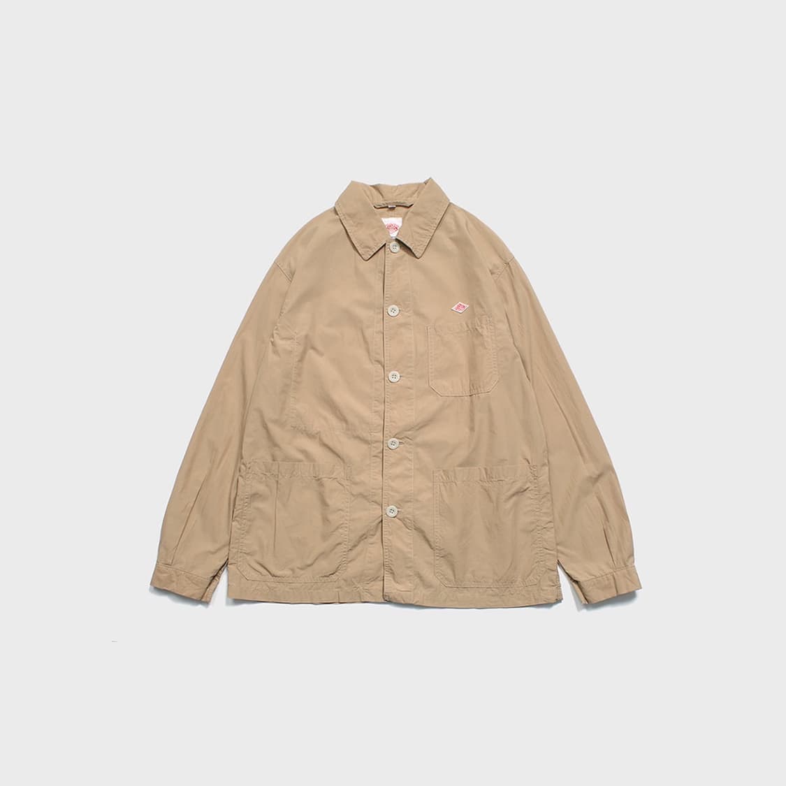 DANTON 상품이미지1