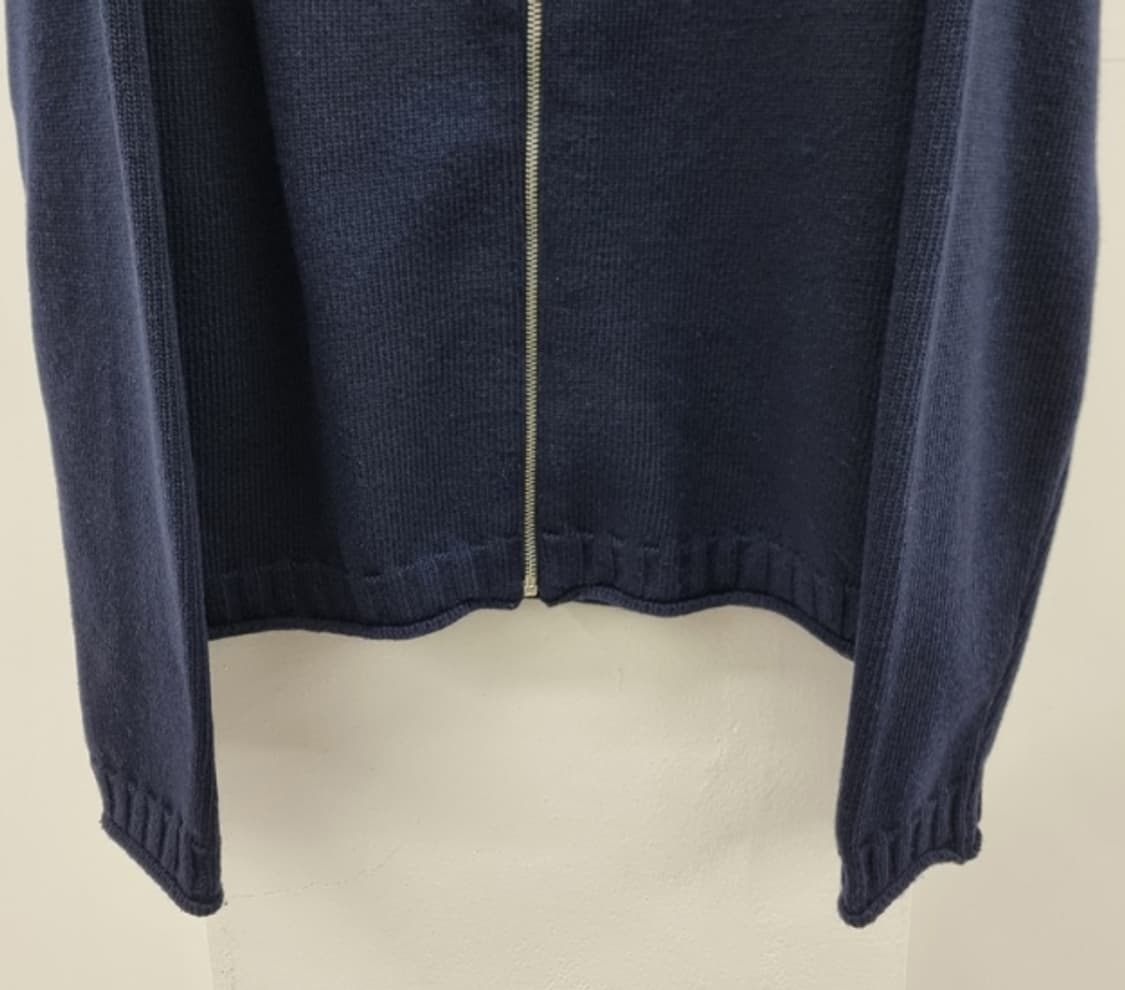 Matin Kim 마뗑킴 상품이미지5