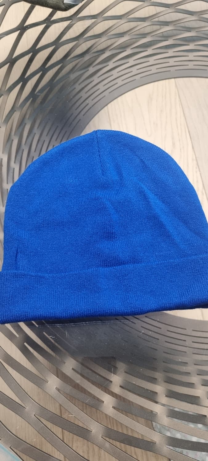 
🧢 HOCKEY Eyes Without a Face 비니 (블루)
정 상품이미지2