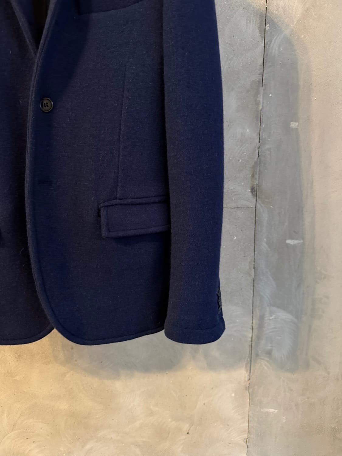 프라이쫄리 자켓 100 상품이미지5