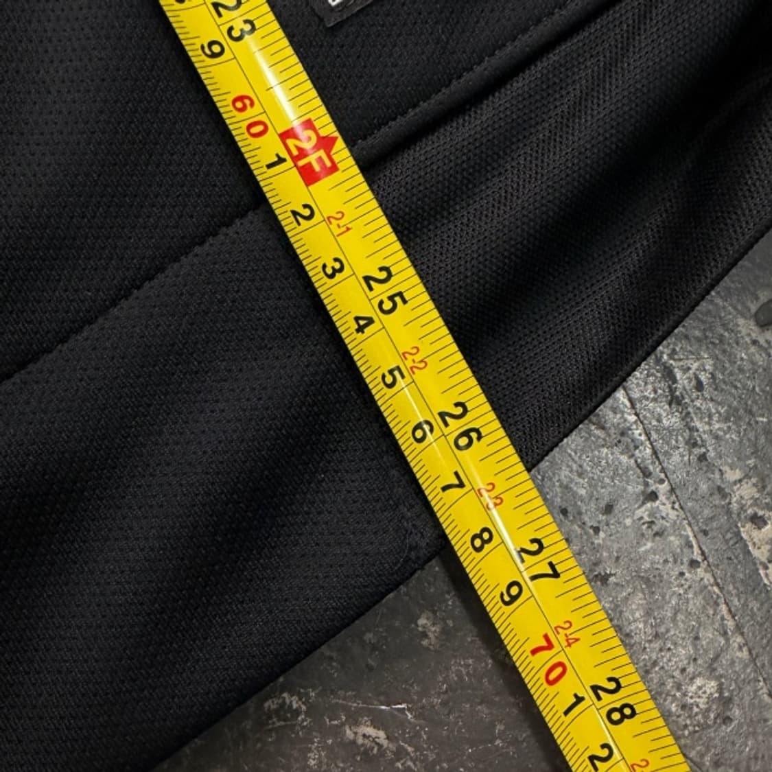 100 나이키 드라이핏 집업 상품이미지6