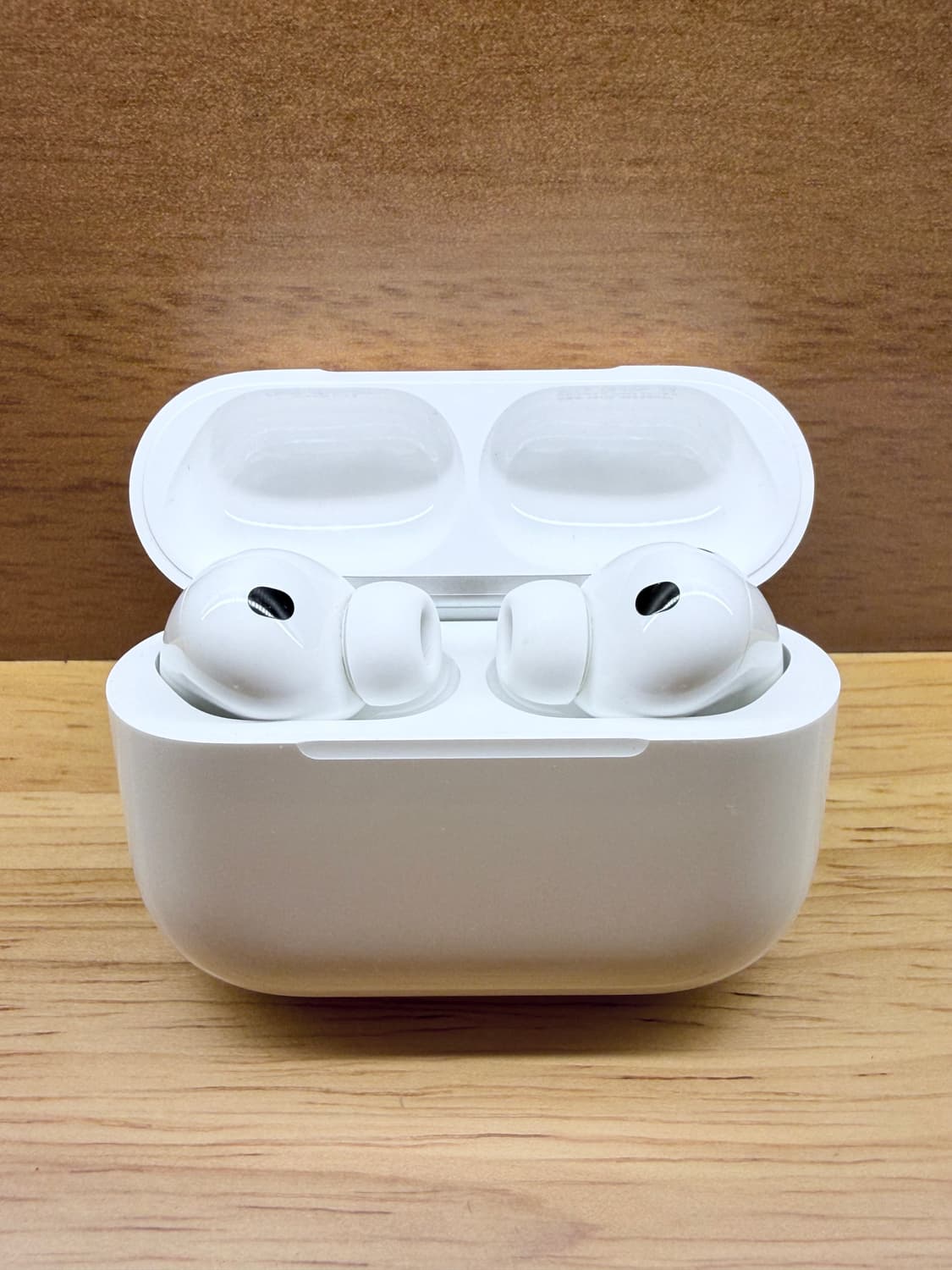 에어팟 프로3 판매 상품이미지2