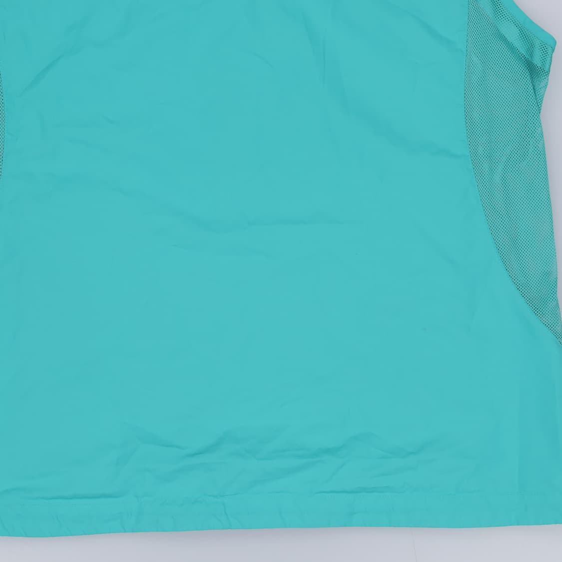 100 노스페이스 바람막이 조끼 0417H1 상품이미지3