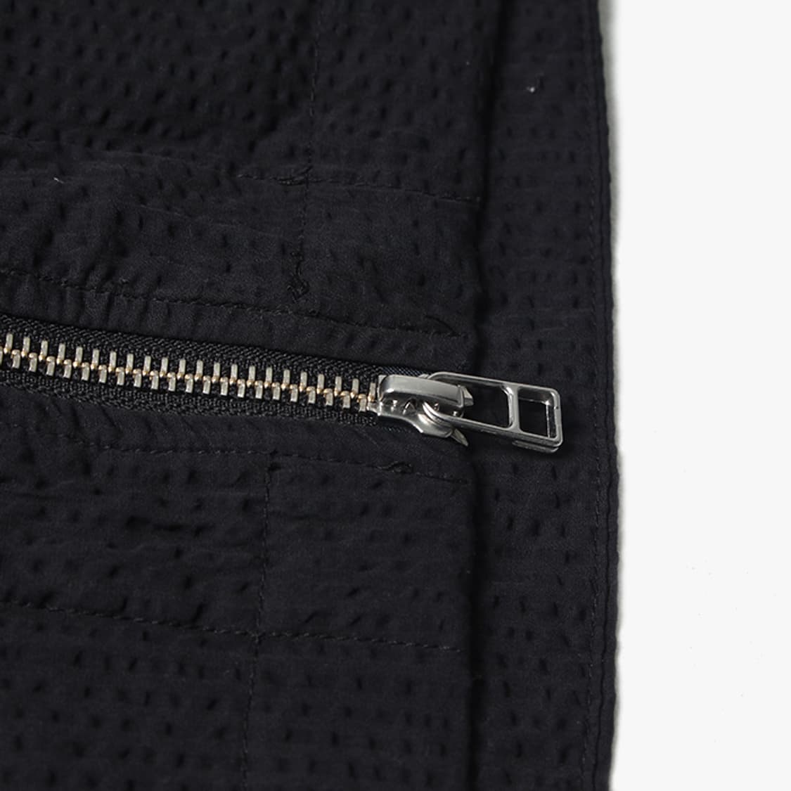 (새상품) POP TRAIDING COMPANY  상품이미지9