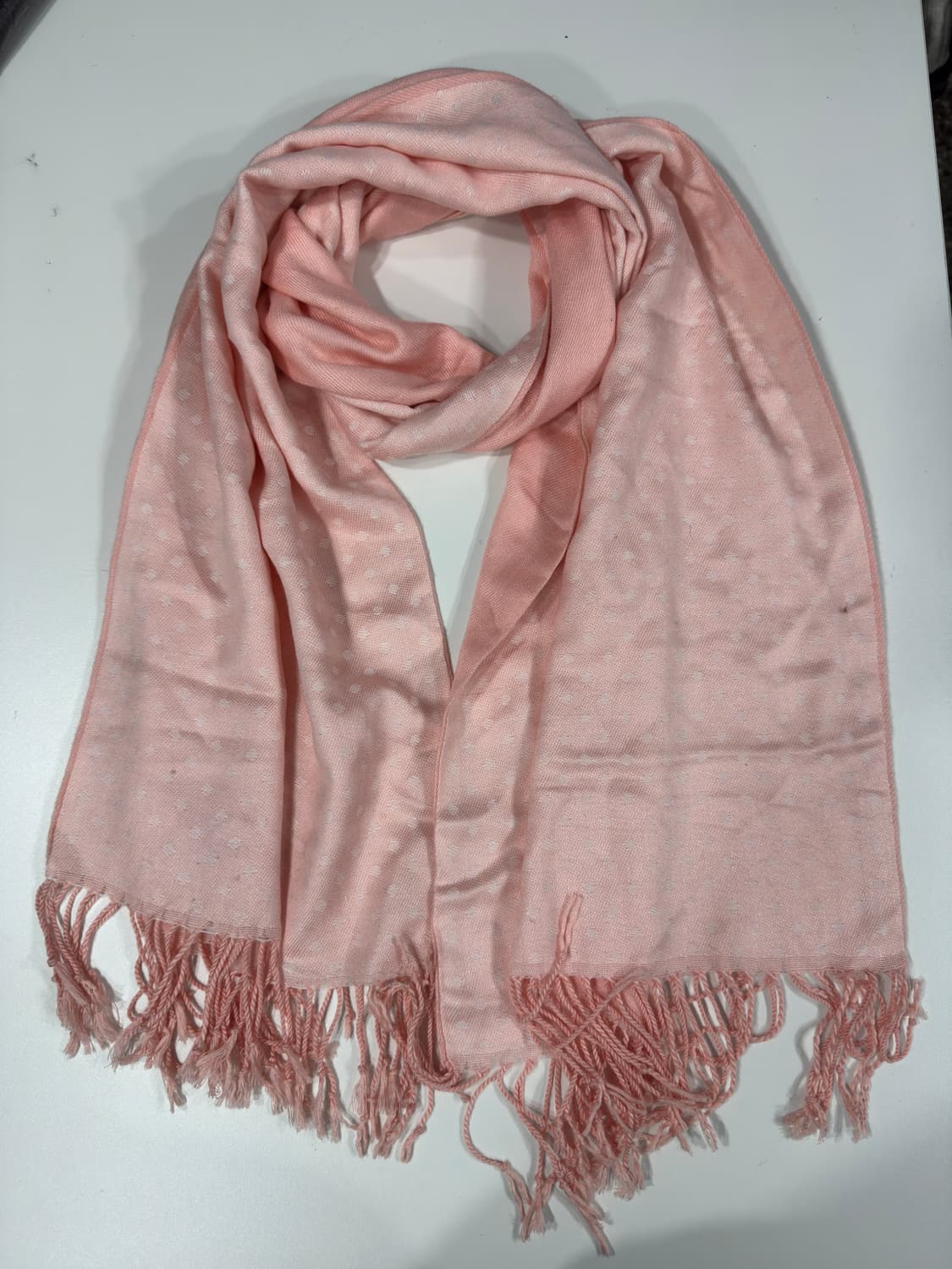 dot muffler  상품이미지1