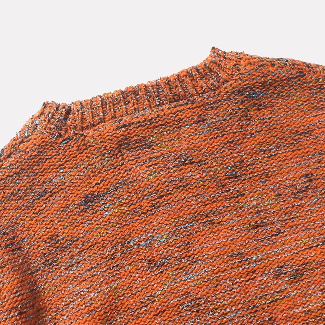 비밍바이빔즈 라운드니트_2673 상품이미지7