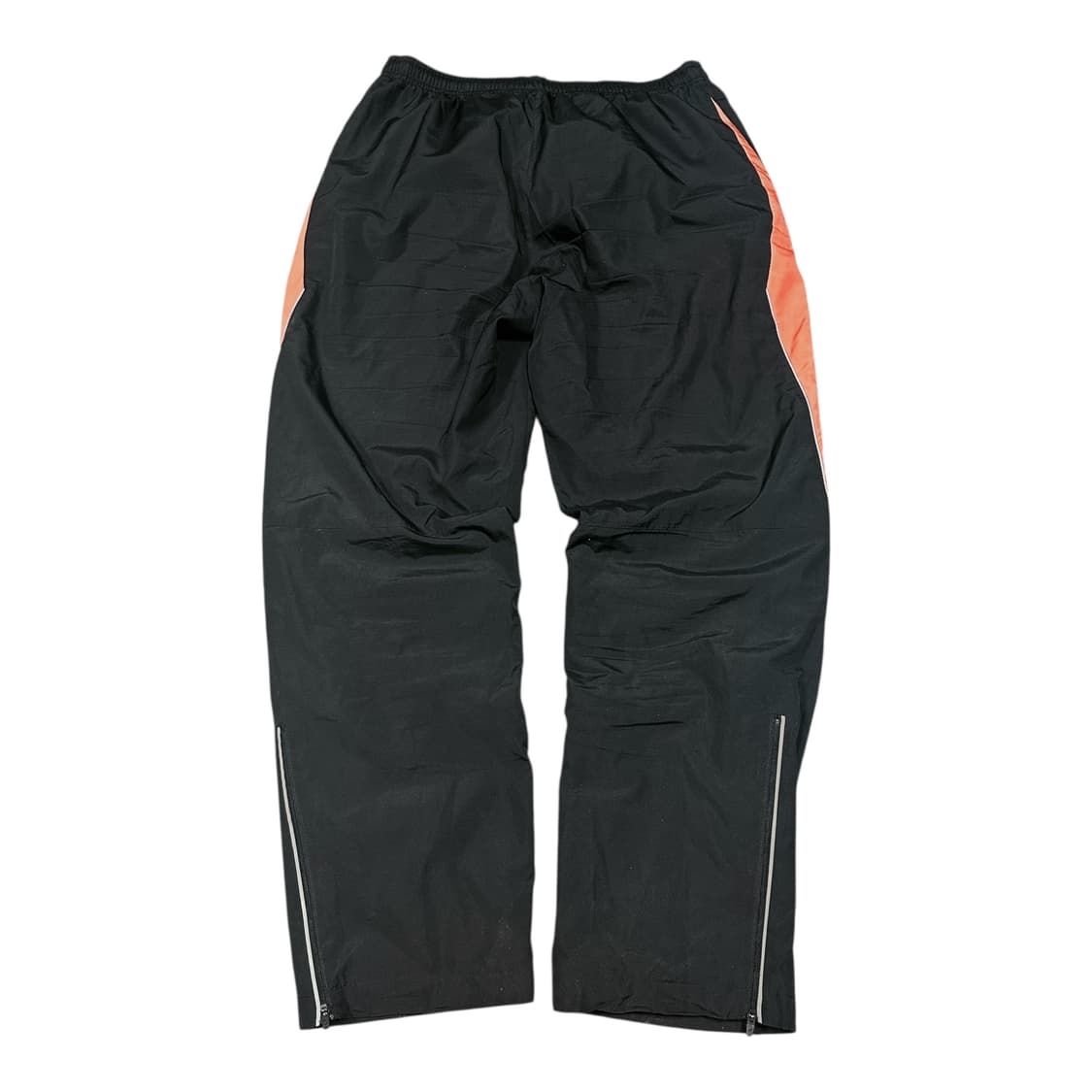 ✨ (세트) 아식스 올드스쿨 바람막이 트레이닝 세트 상품이미지7