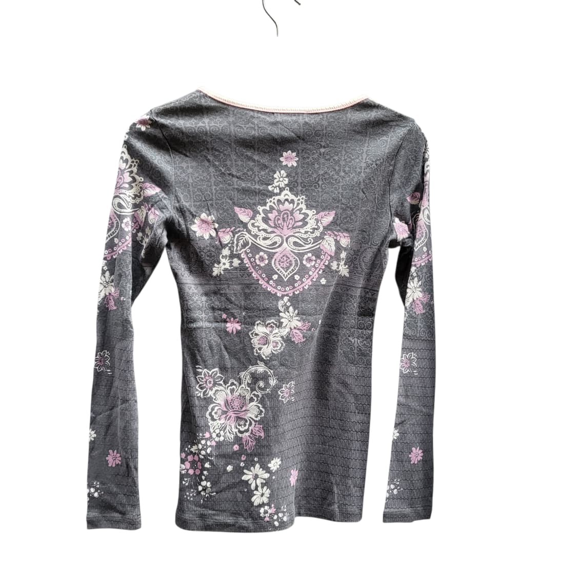 vanilla sugar  상품이미지3