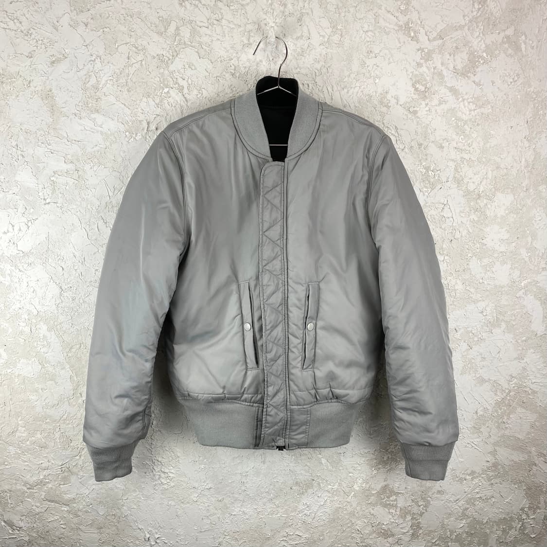 알파 인더스트리 상품이미지7