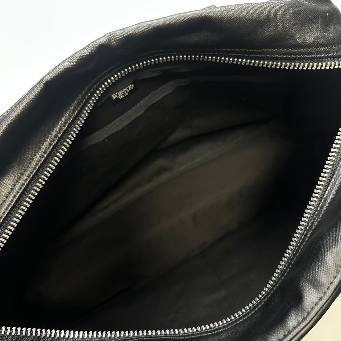 PORTER FREE STYLE 포터 프리스타일 보스턴 백 상품이미지6