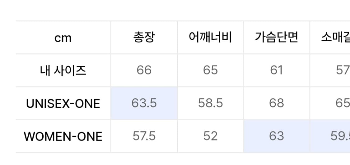 문선 블루 스웨트셔츠 상품이미지5
