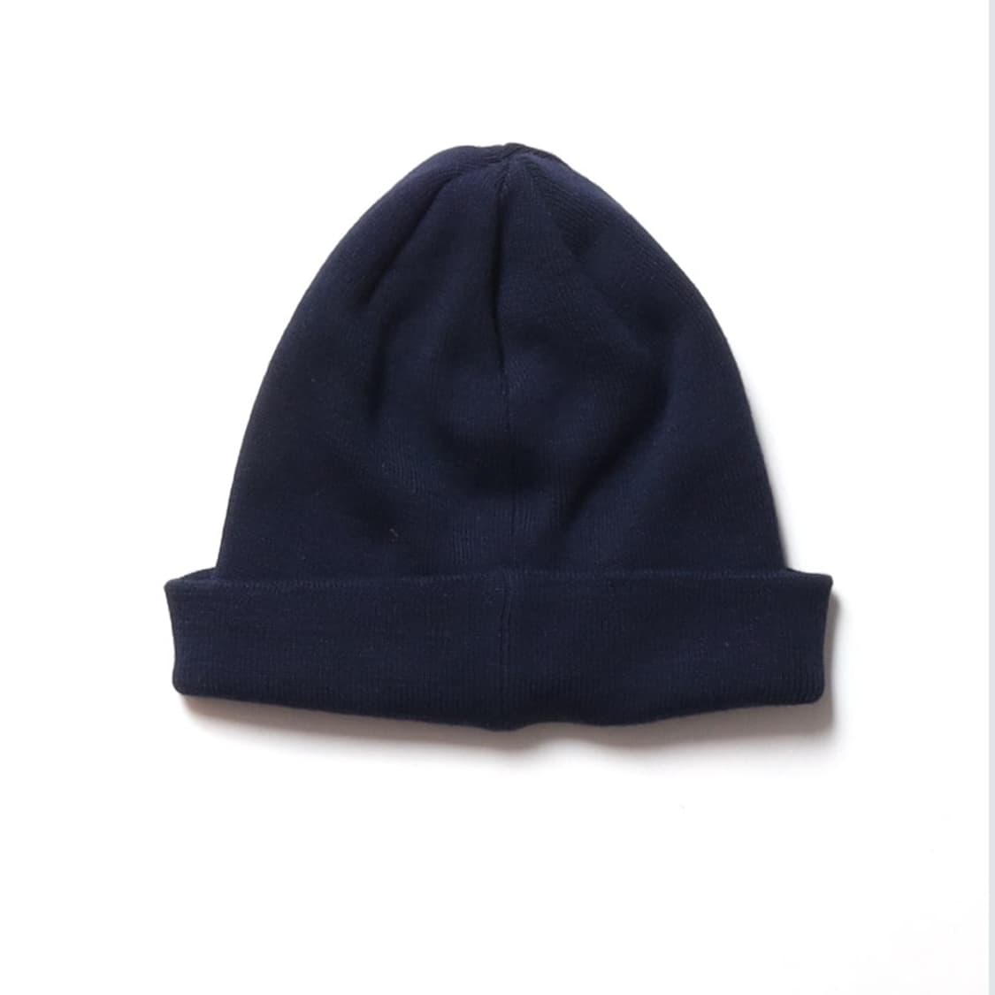 소프넷 Sophnet Cotton Beanie 
 상품이미지2