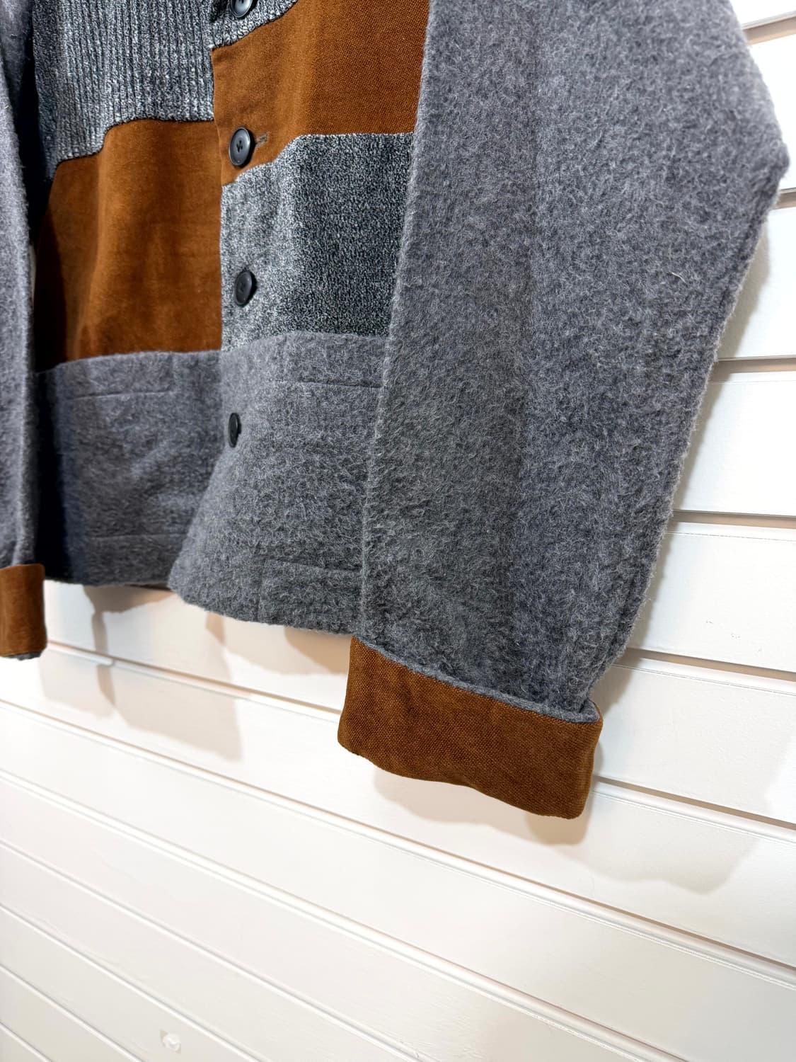 HAI by ISSEY MIYAKE (Made In Japan) 상품이미지4