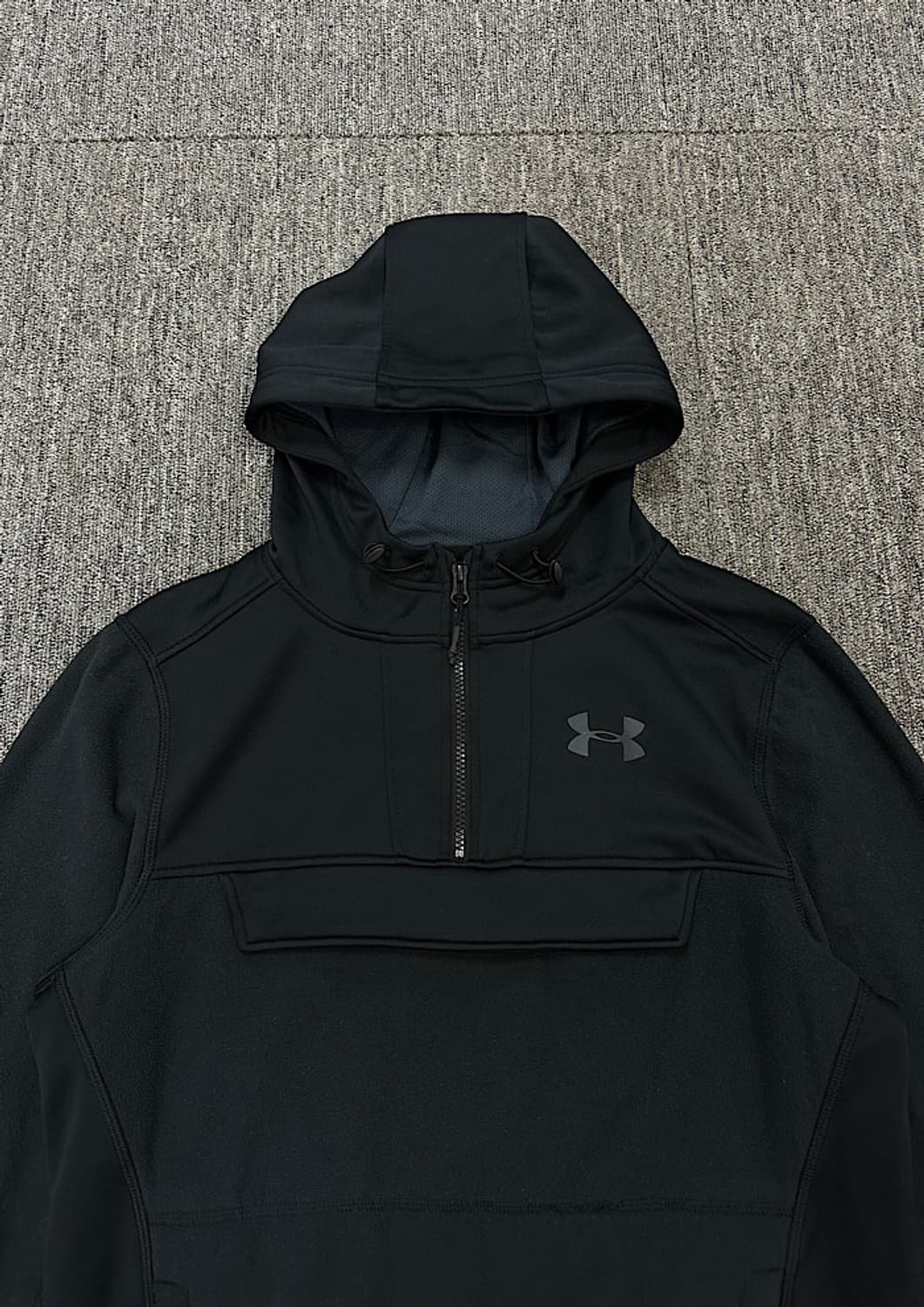 언더아머 아노락  상품이미지2