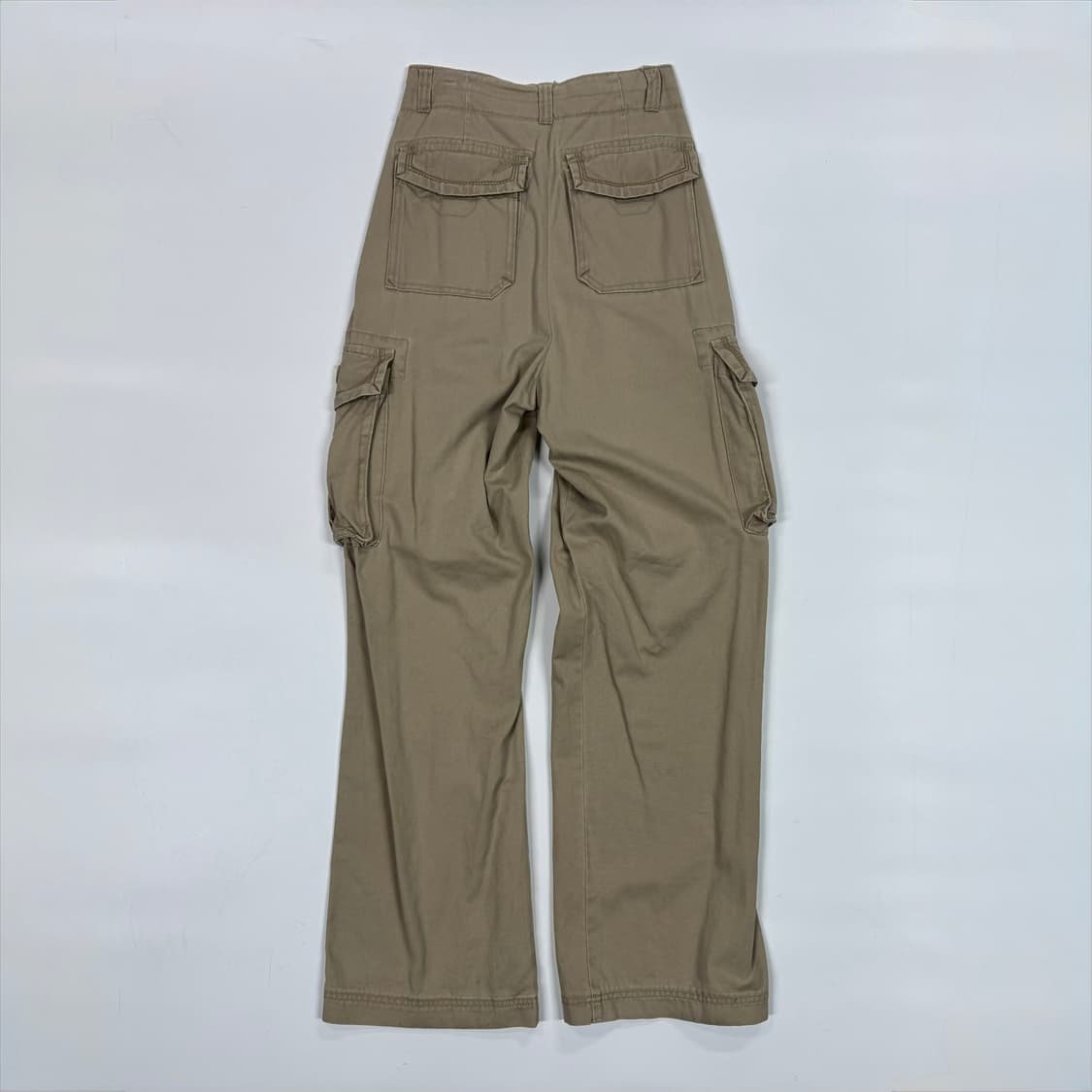 American Vintage cago pants 상품이미지2