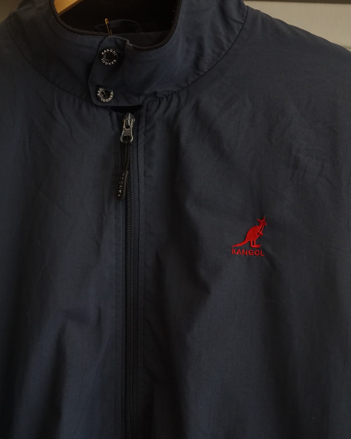 Kangol 상품이미지5
