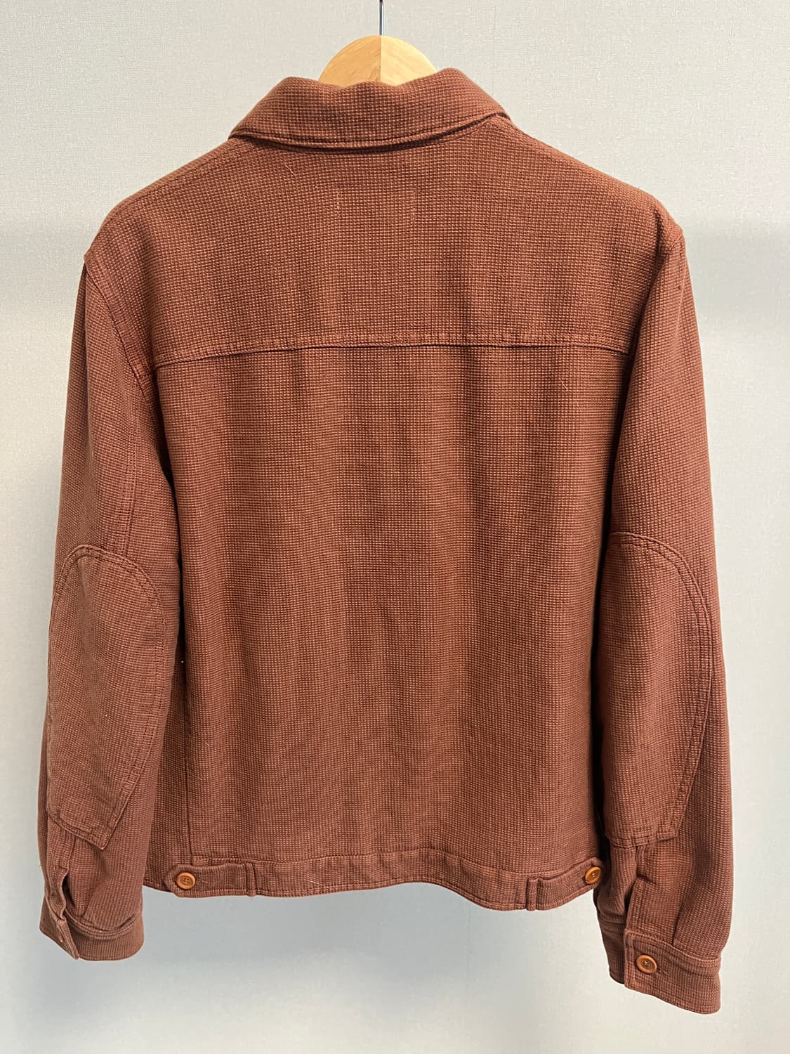 YMC 자켓 m사이즈 상품이미지2