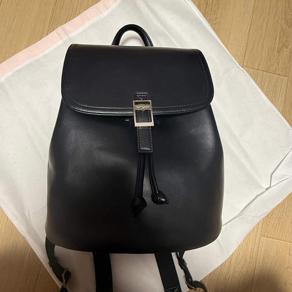 질바이질스튜어트 조이 백팩 상품이미지2