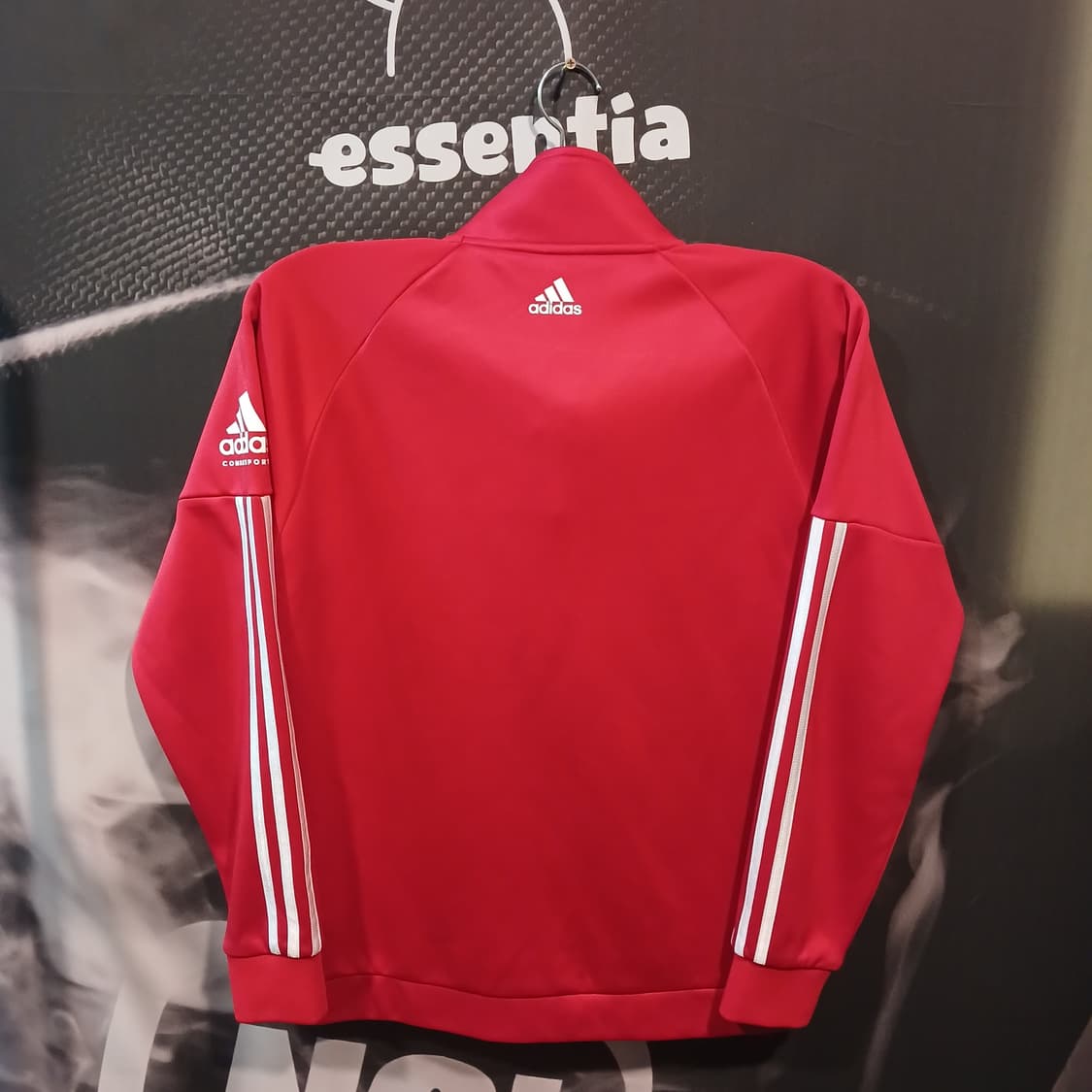 아디다스 져지 상품이미지2