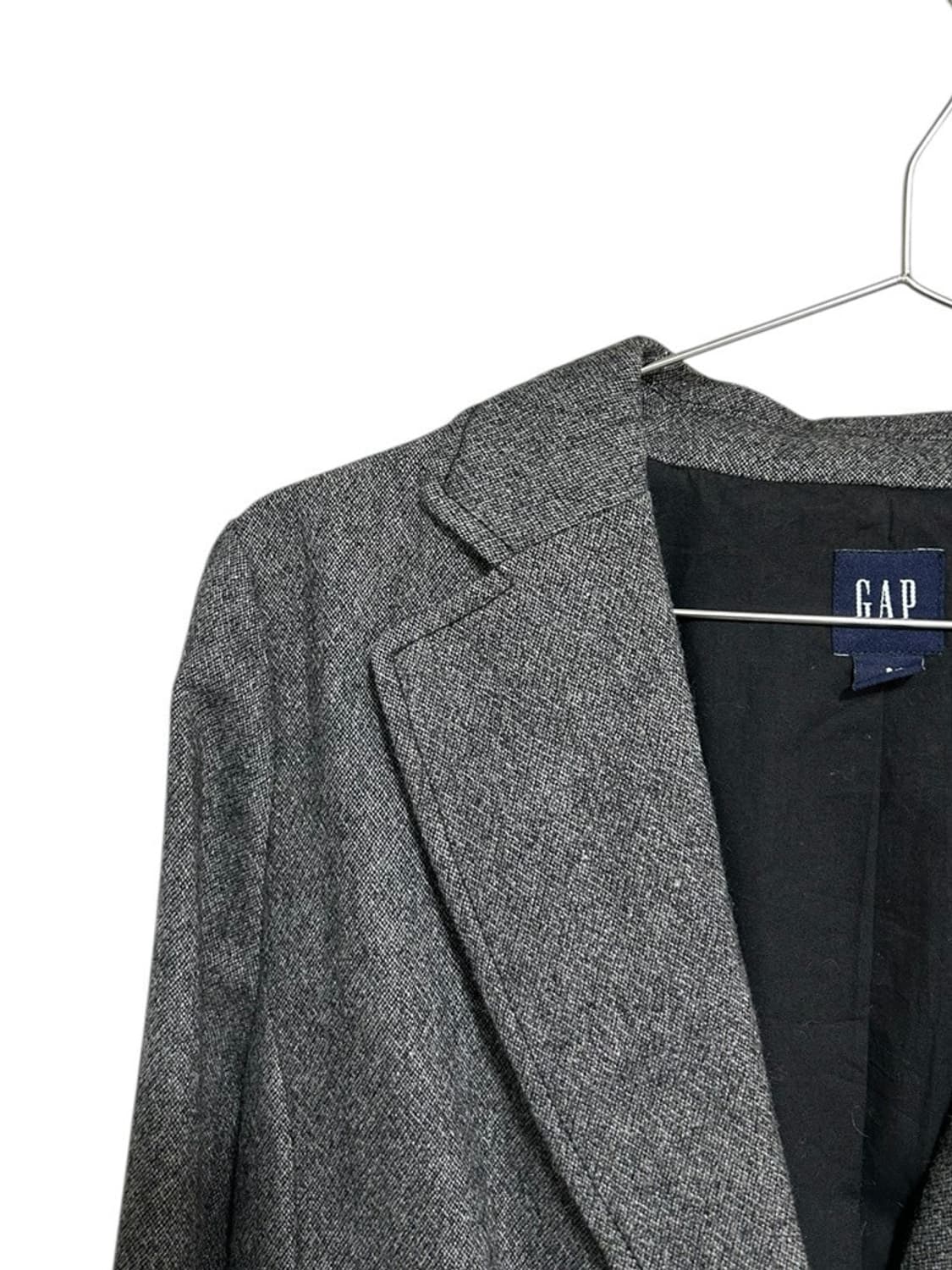 vtg jacket 상품이미지2