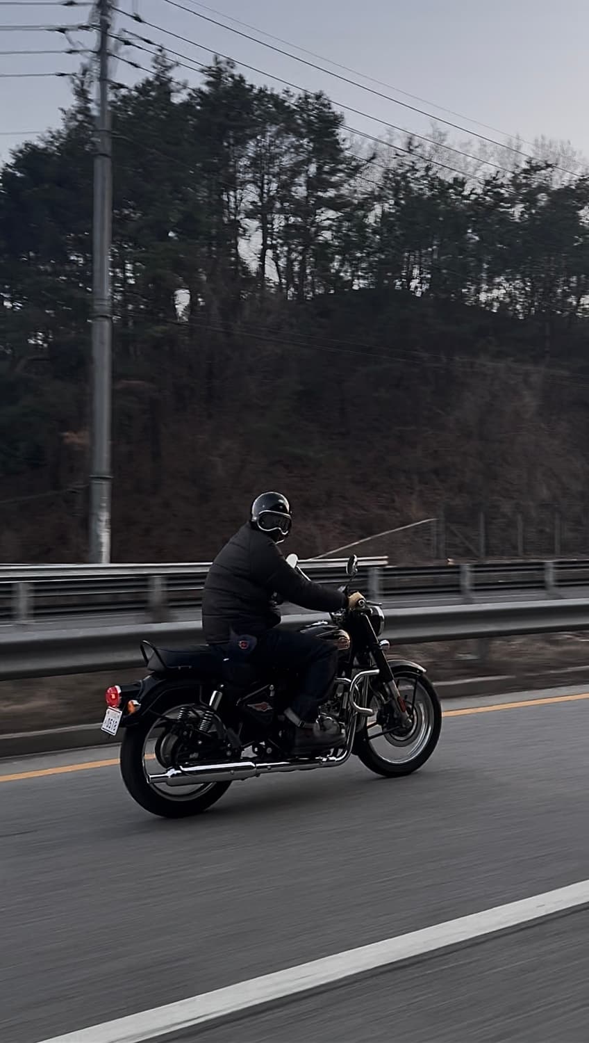 오션비틀 MTX 누보즈 헬멧 상품이미지2