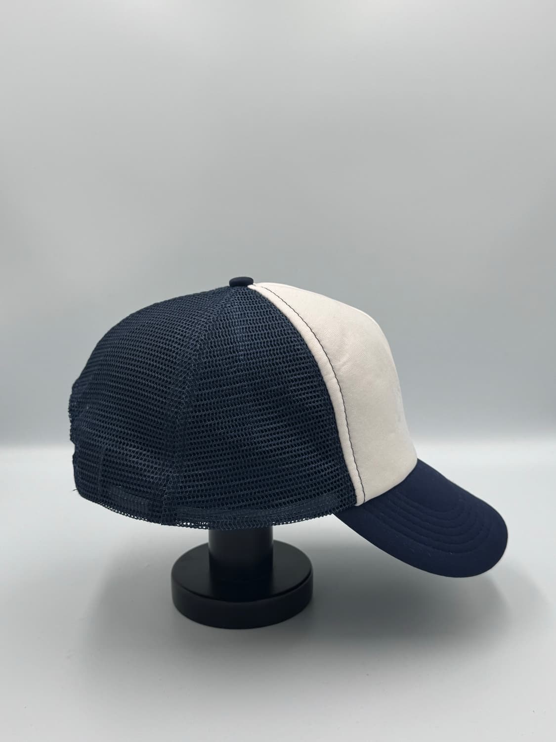 90s 빈티지 마이틀 비치 트러커  상품이미지3