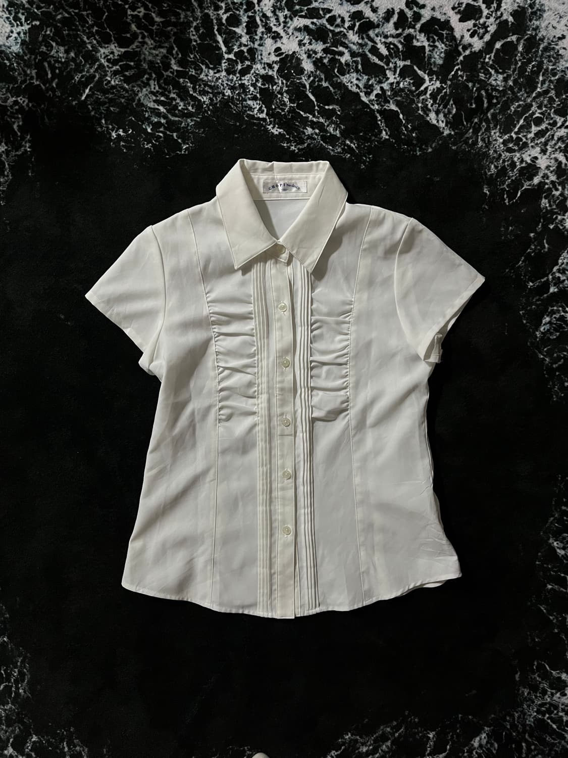 y2k 코디세트 상품이미지3