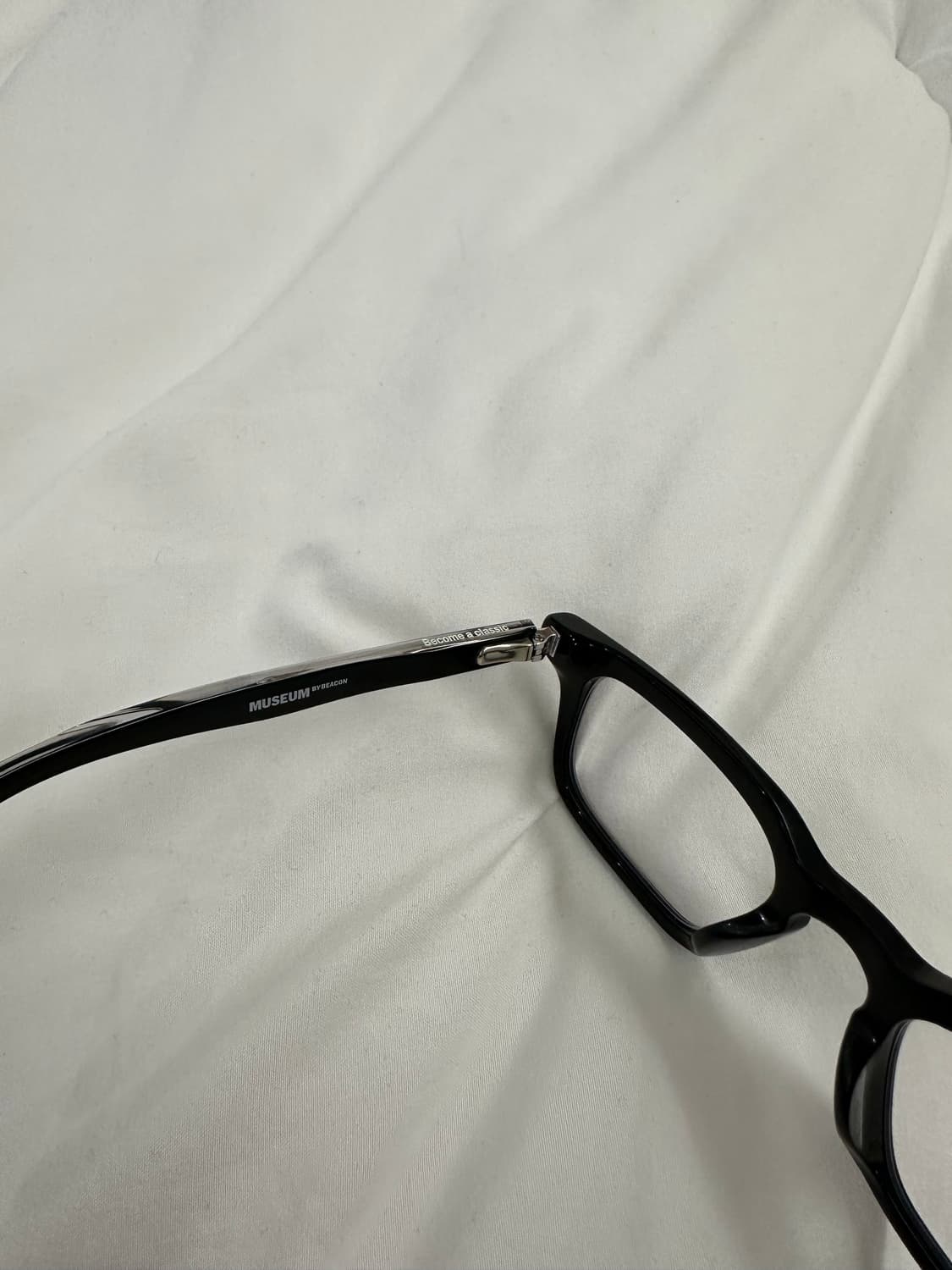 뮤지엄바이비컨 59 (museum 59) 상품이미지5