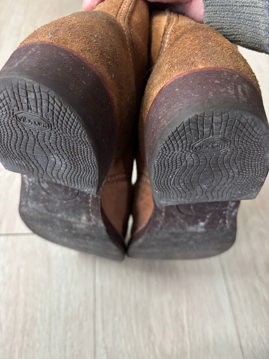 아아언레인저 8113  상품이미지3