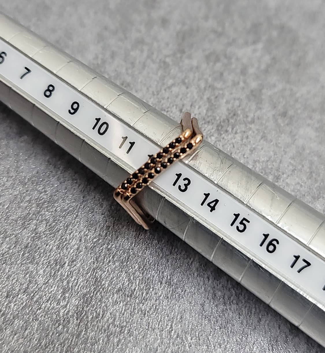 unique ring set 상품이미지9