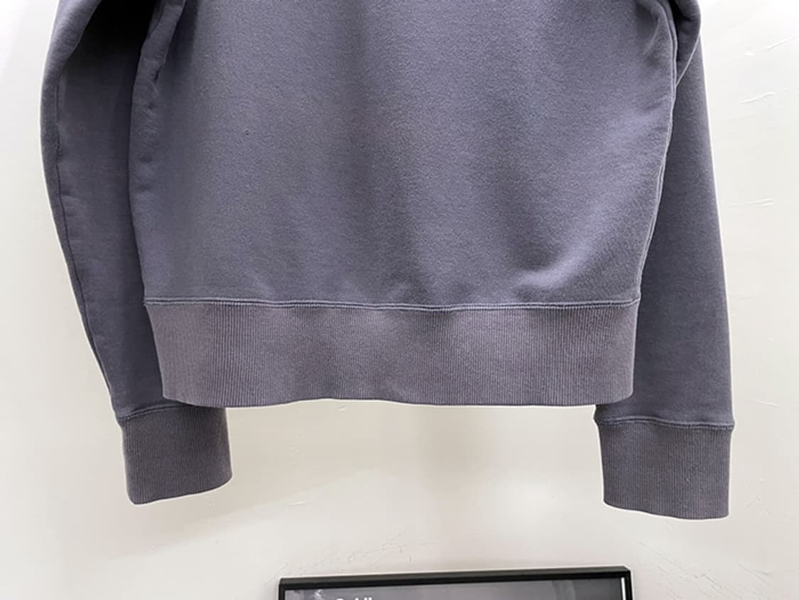 NIKE (L) 상품이미지6