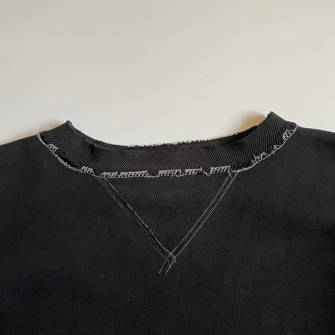 Joe mccoy 50s Type 상품이미지2