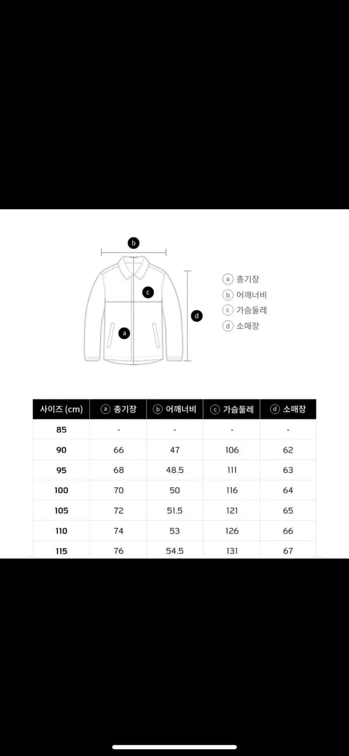 NFL 양털후리스 3xl 오버핏 판매 합니다 상품이미지2