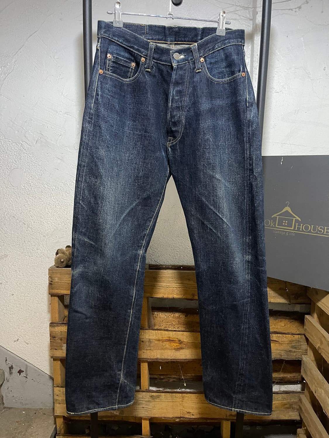 스튜디오 다치산 SD-1 상품이미지2