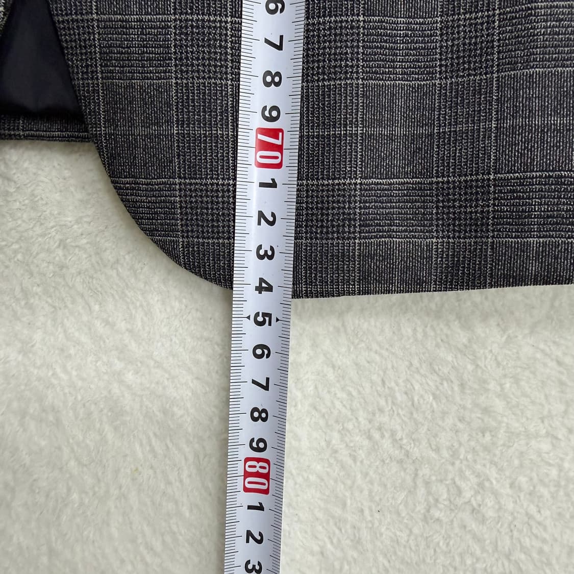 100 커스텀멜로우 수트 셋업 0311T 상품이미지5