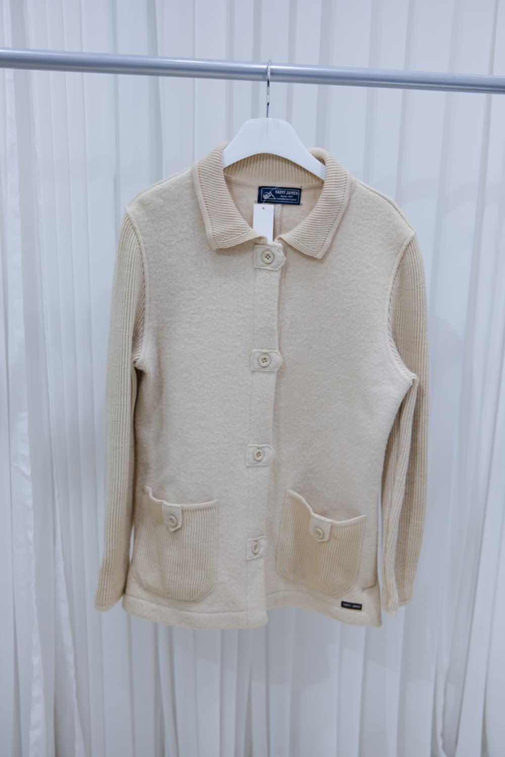 Saint James 상품이미지1