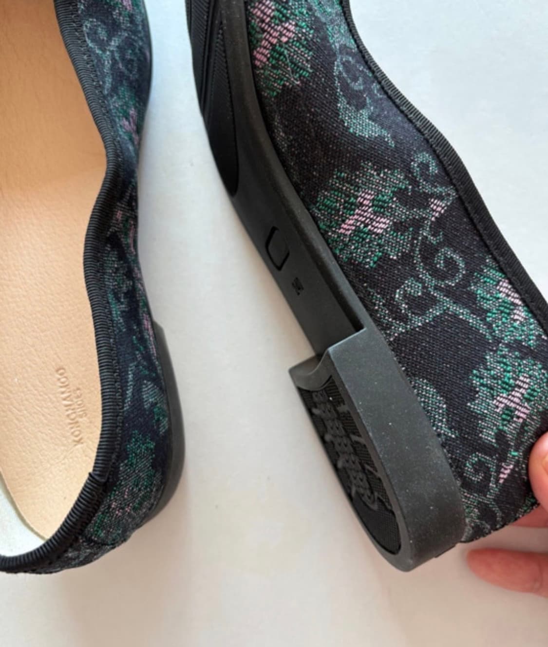 콩나무 플랫 city 245 상품이미지3