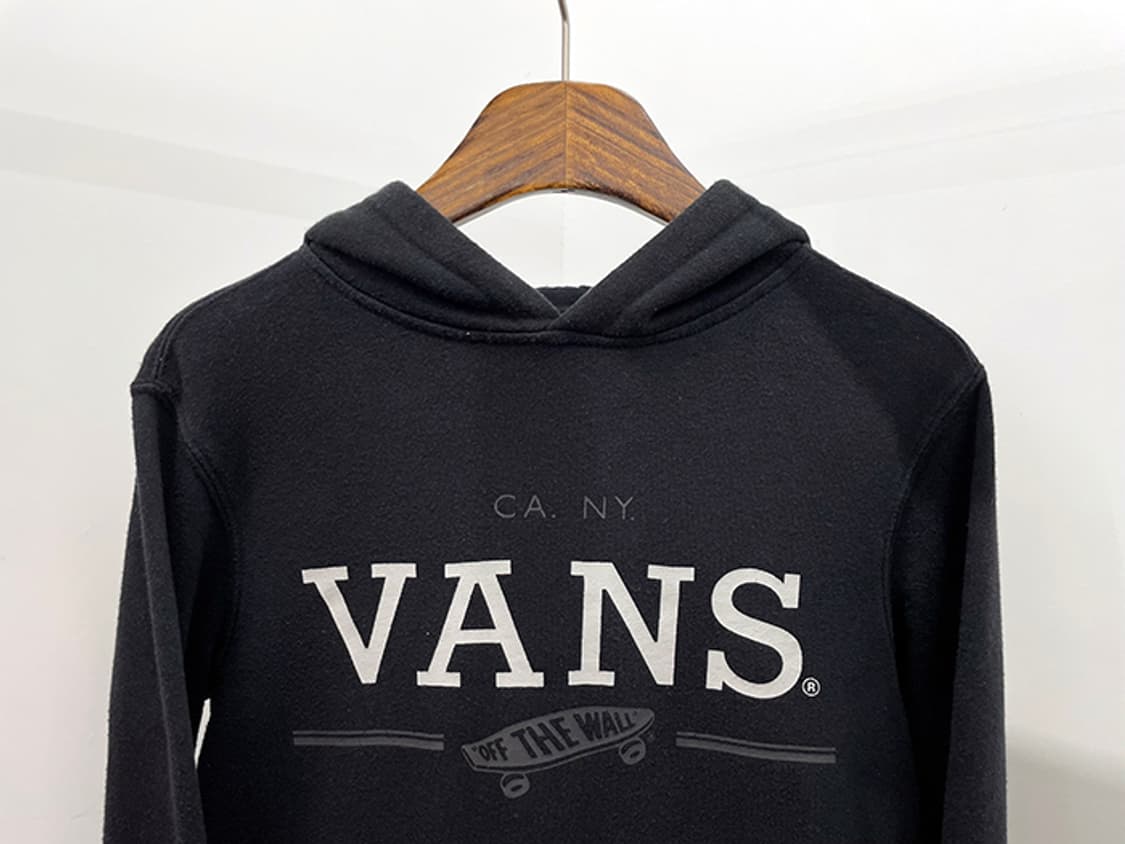 VANS (L) 상품이미지2
