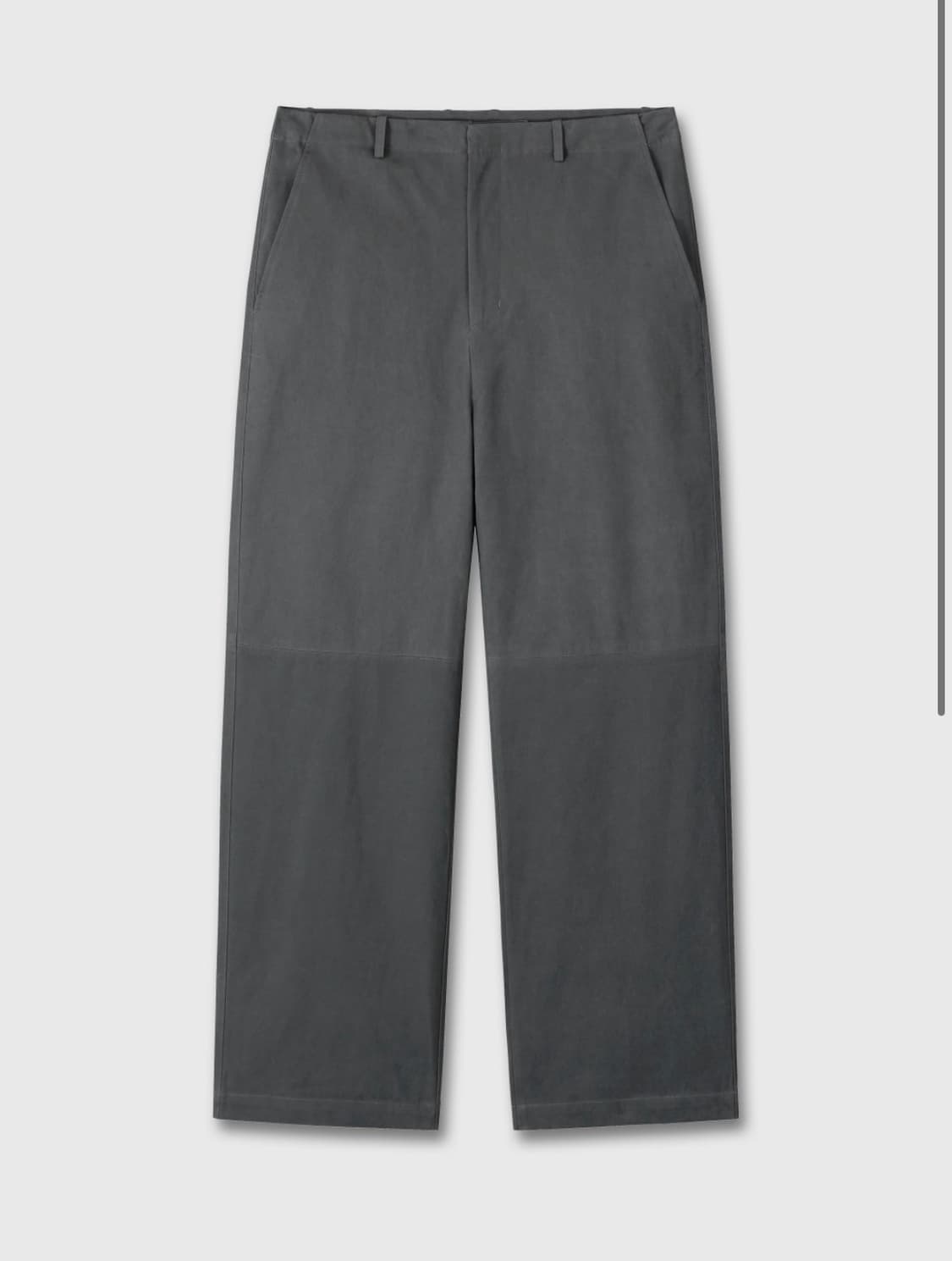 [L] Epicenter Tourist 에피센터 투어리스트 stein 상품이미지1