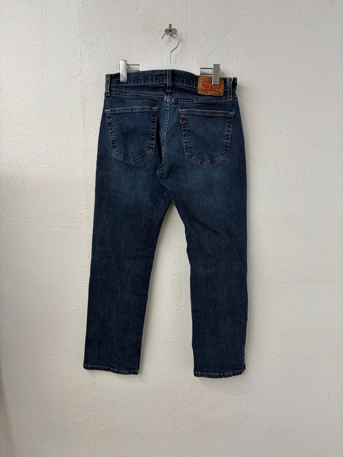 LEVI'S 559 (#004) 상품이미지3