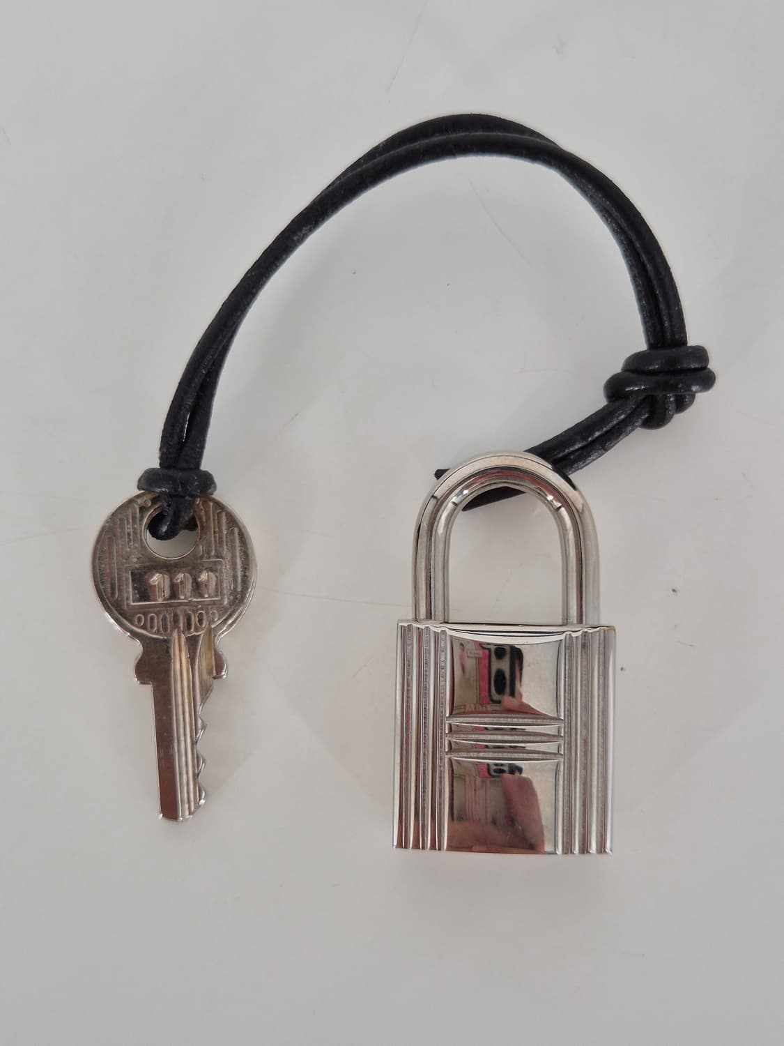 에르메스후루토 PM 미니후루토(자물쇠/열쇠포함) 상품이미지2