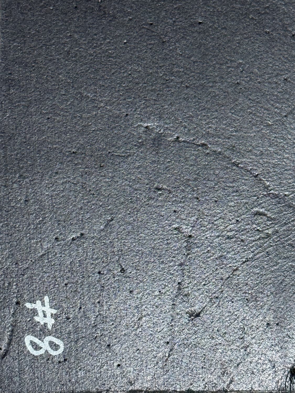 피스마이너스원 오리지널 한정판 목걸이 상품이미지2