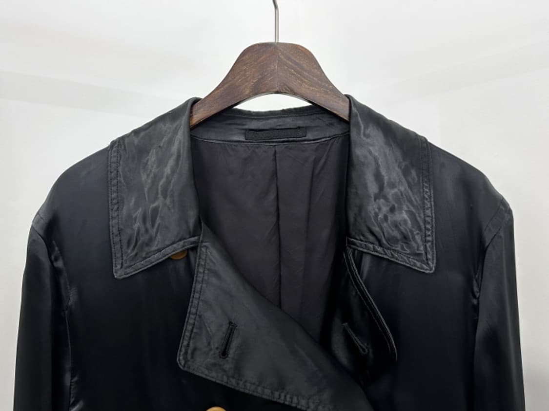 COMME DES GARCONS HOMME PLUS_ 2002A/W 상품이미지5