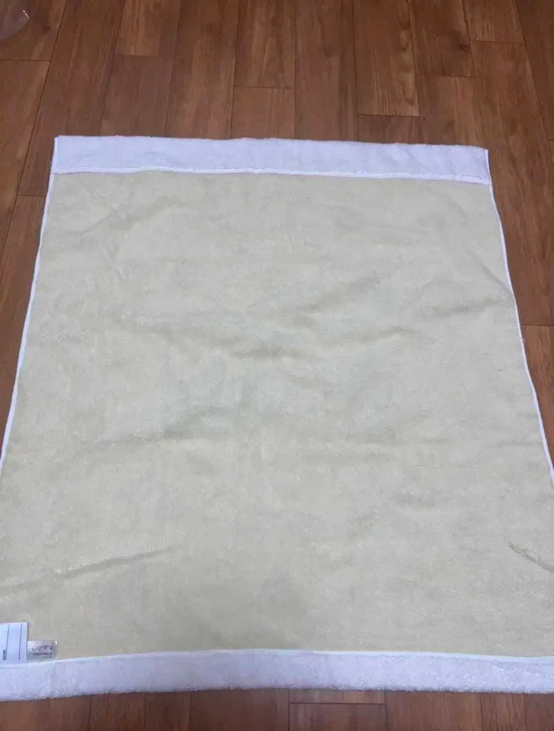 베이비키티  상품이미지2