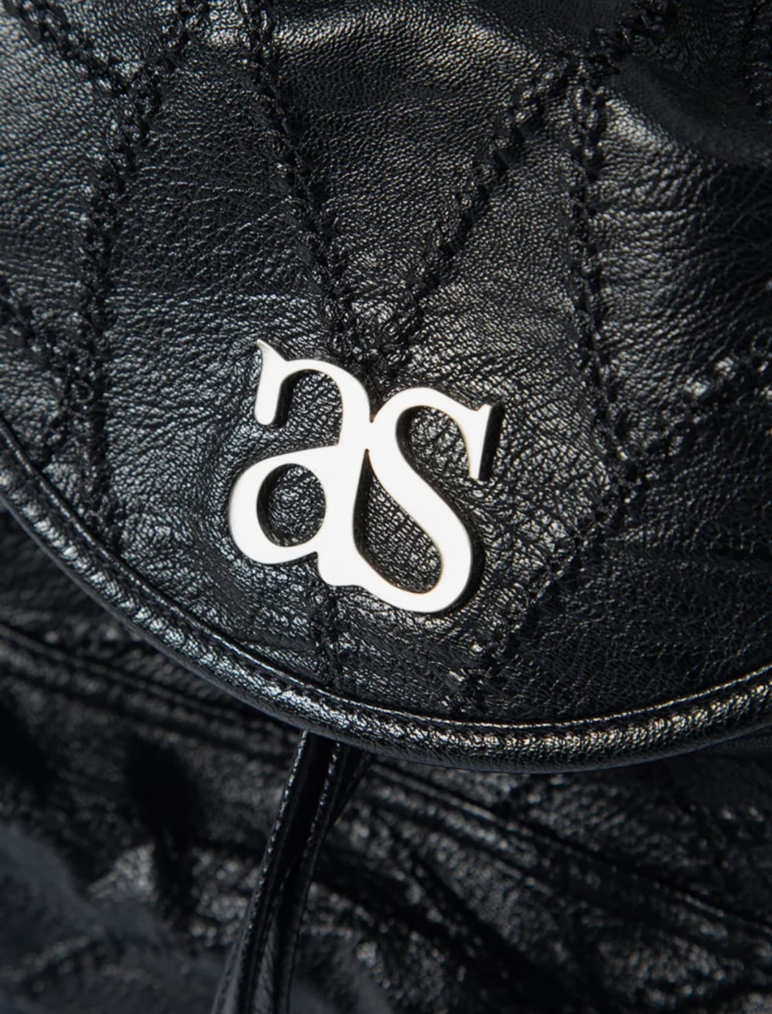 애즈온 BENET BACKPACK 상품이미지3