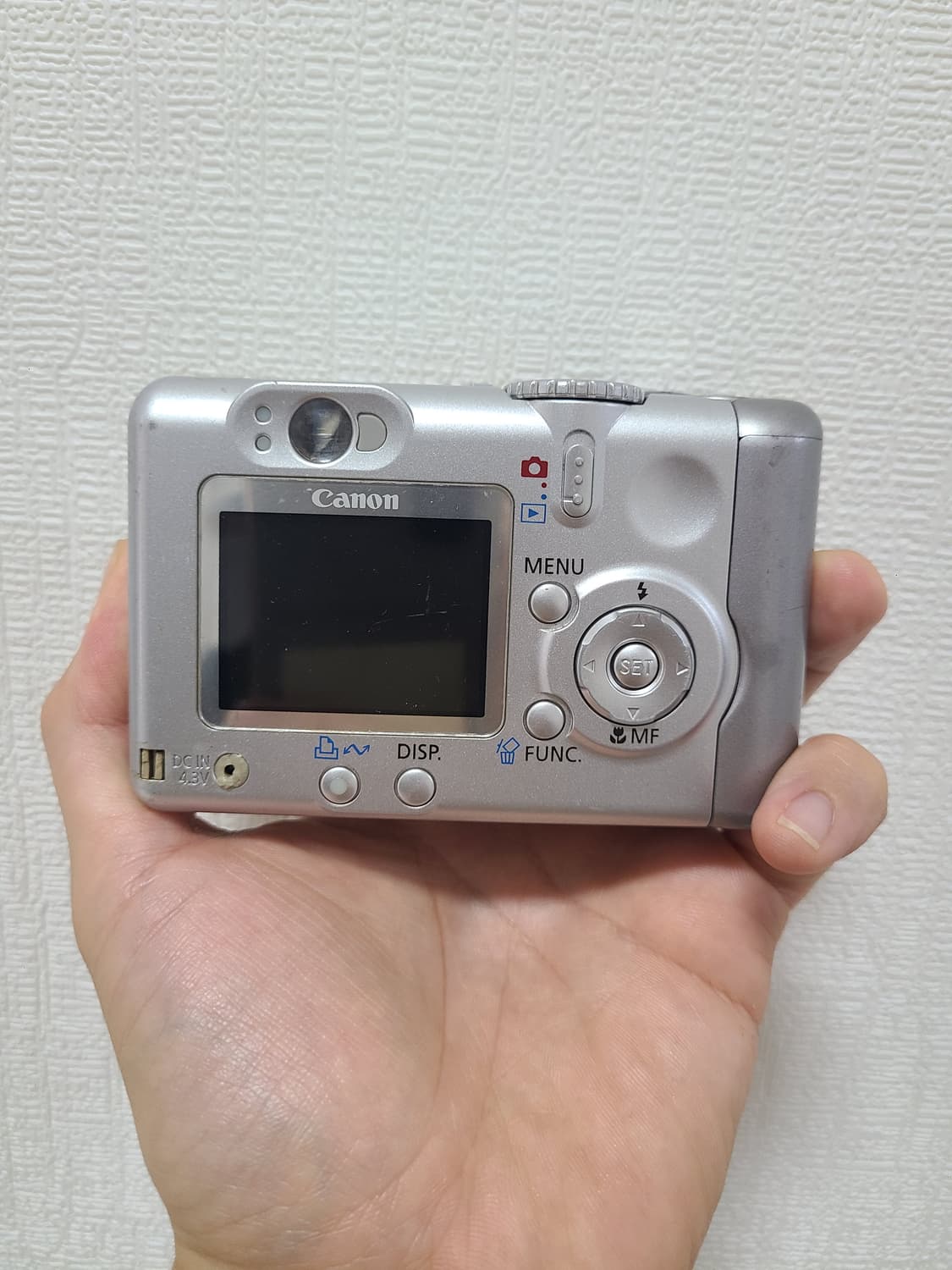 카메라 3대가격!!!! 상품이미지5