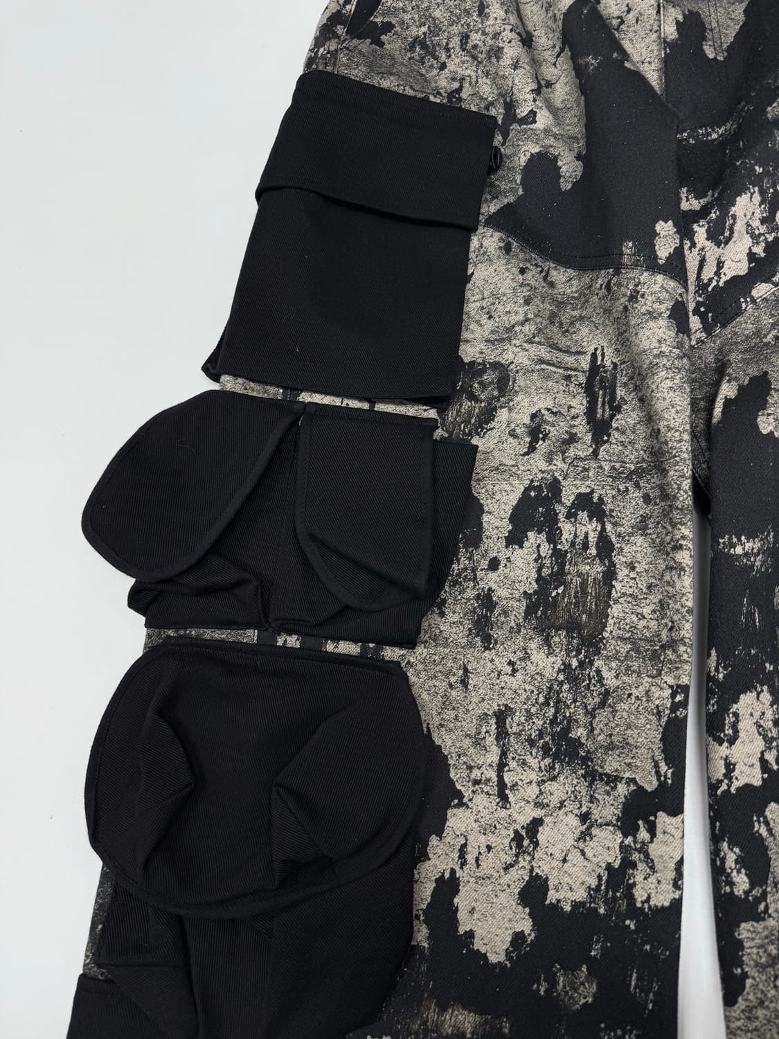 KUSIKOHC 상품이미지3