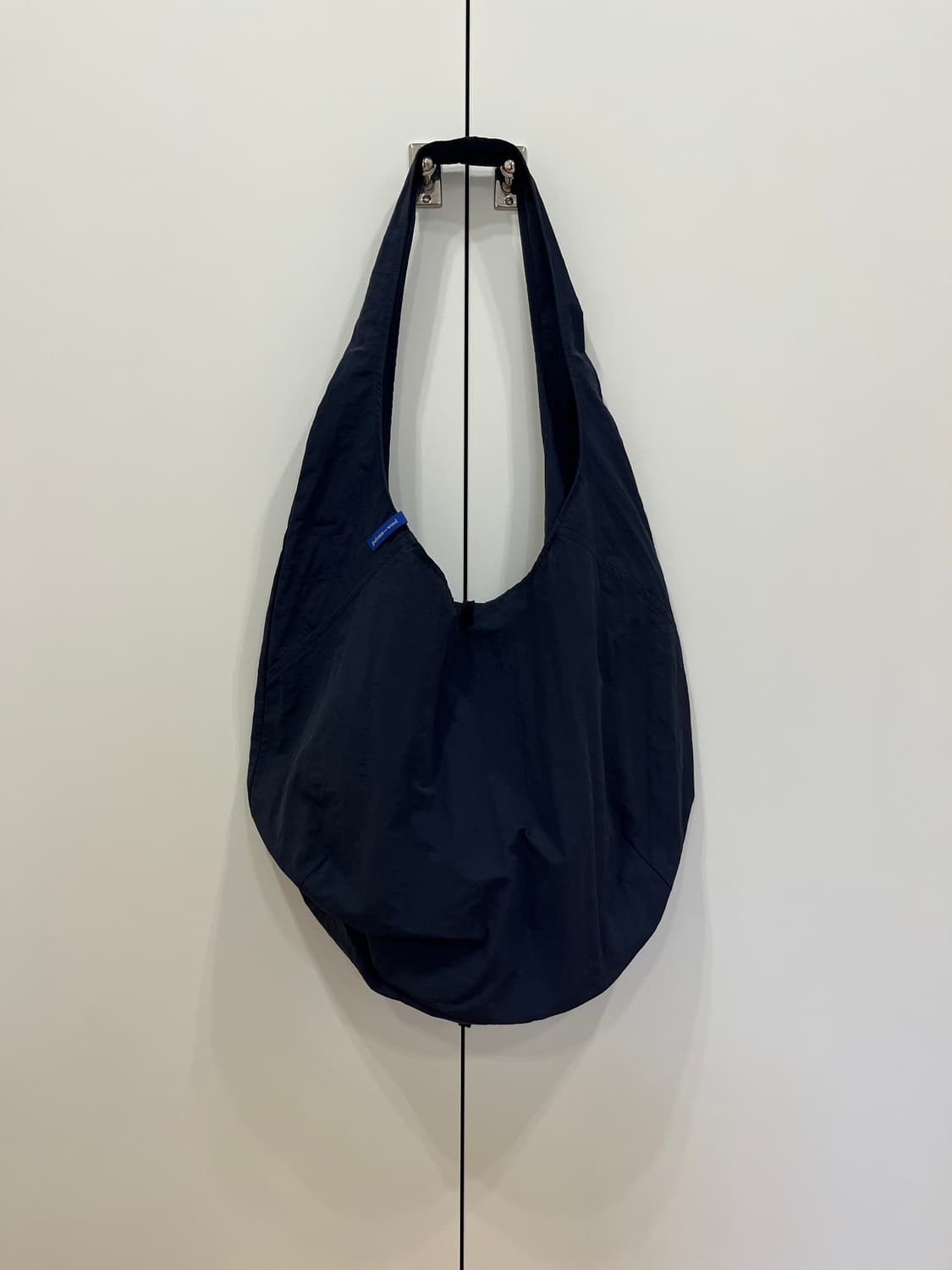 팔로마울 토트백 상품이미지5