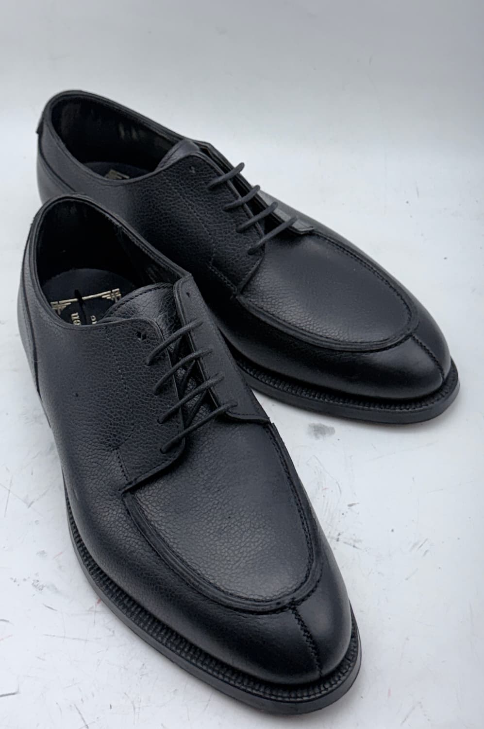 정품)던힐구두250 상품이미지5