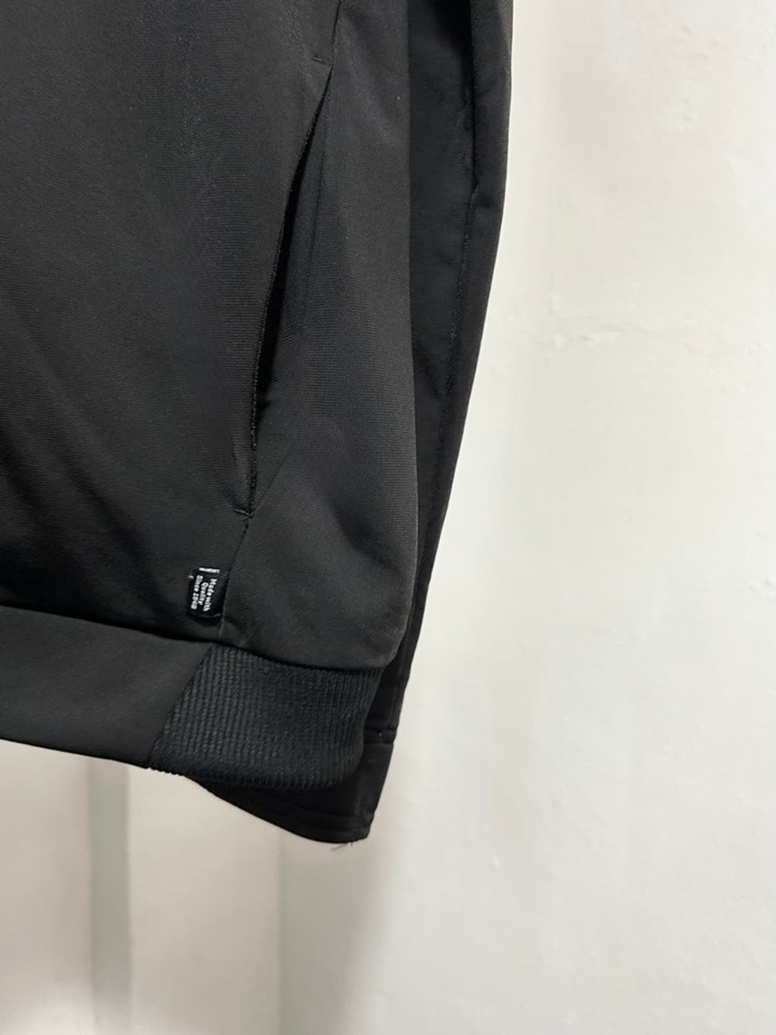 vtg jacket 상품이미지3